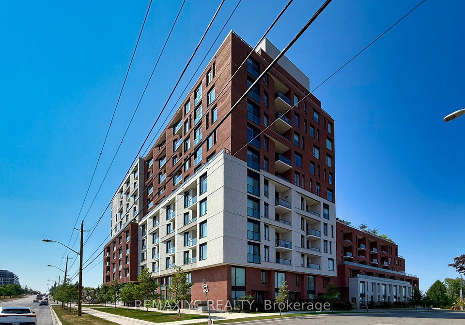 3100-keele-street-york-ontario-w12554206