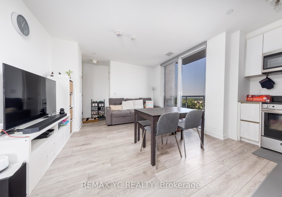 3100-keele-street-york-ontario-w12554206