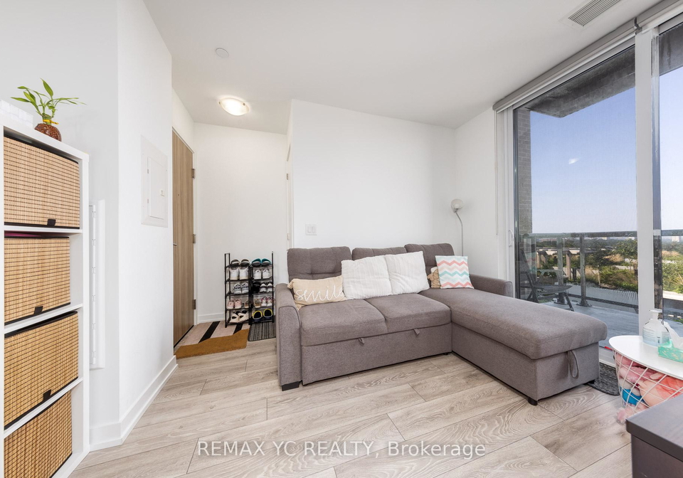 3100-keele-street-york-ontario-w12554206