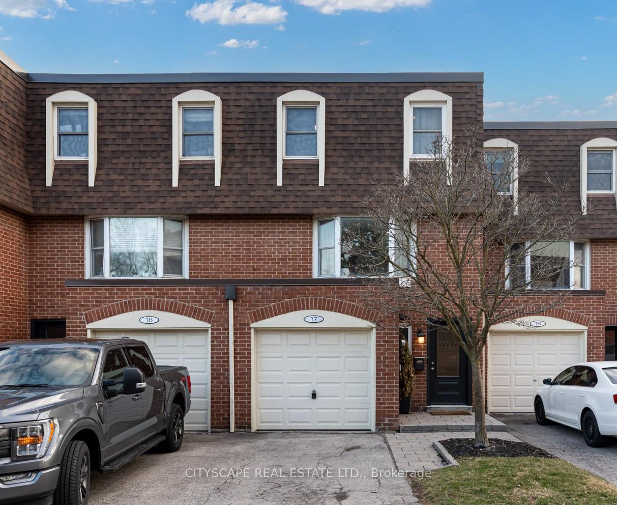 30-heslop-road-milton-ontario-w12554246