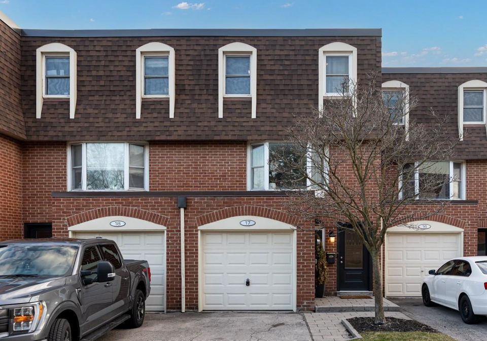30-heslop-road-milton-ontario-w12554246