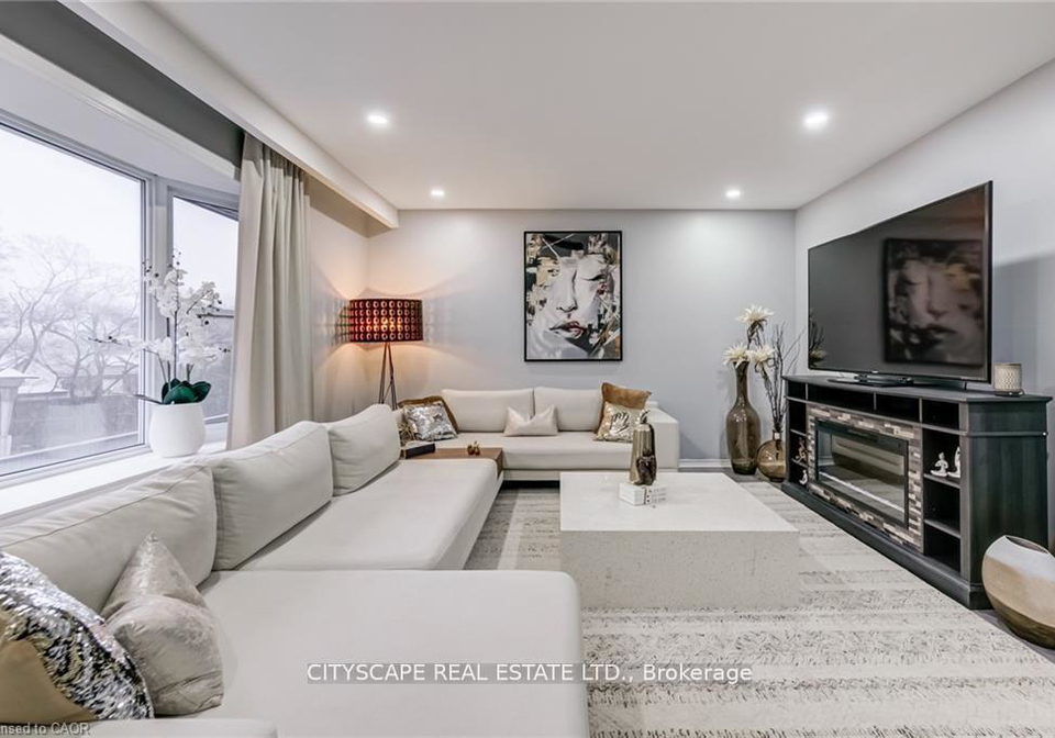 30-heslop-road-milton-ontario-w12554246