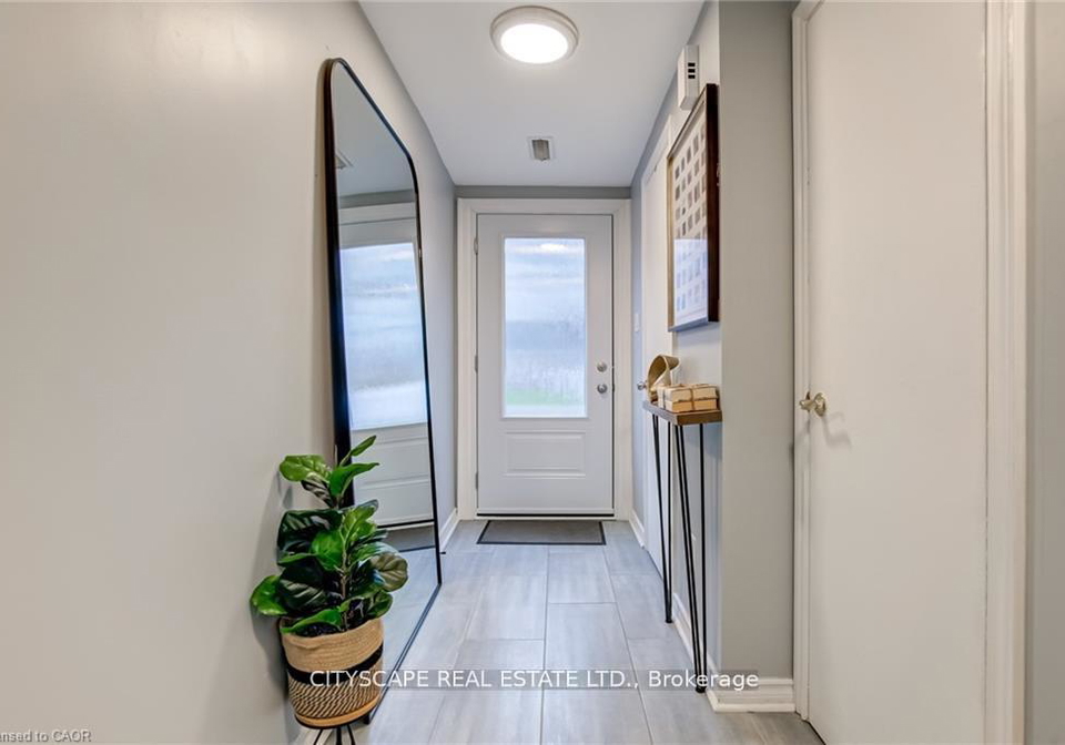 30-heslop-road-milton-ontario-w12554246