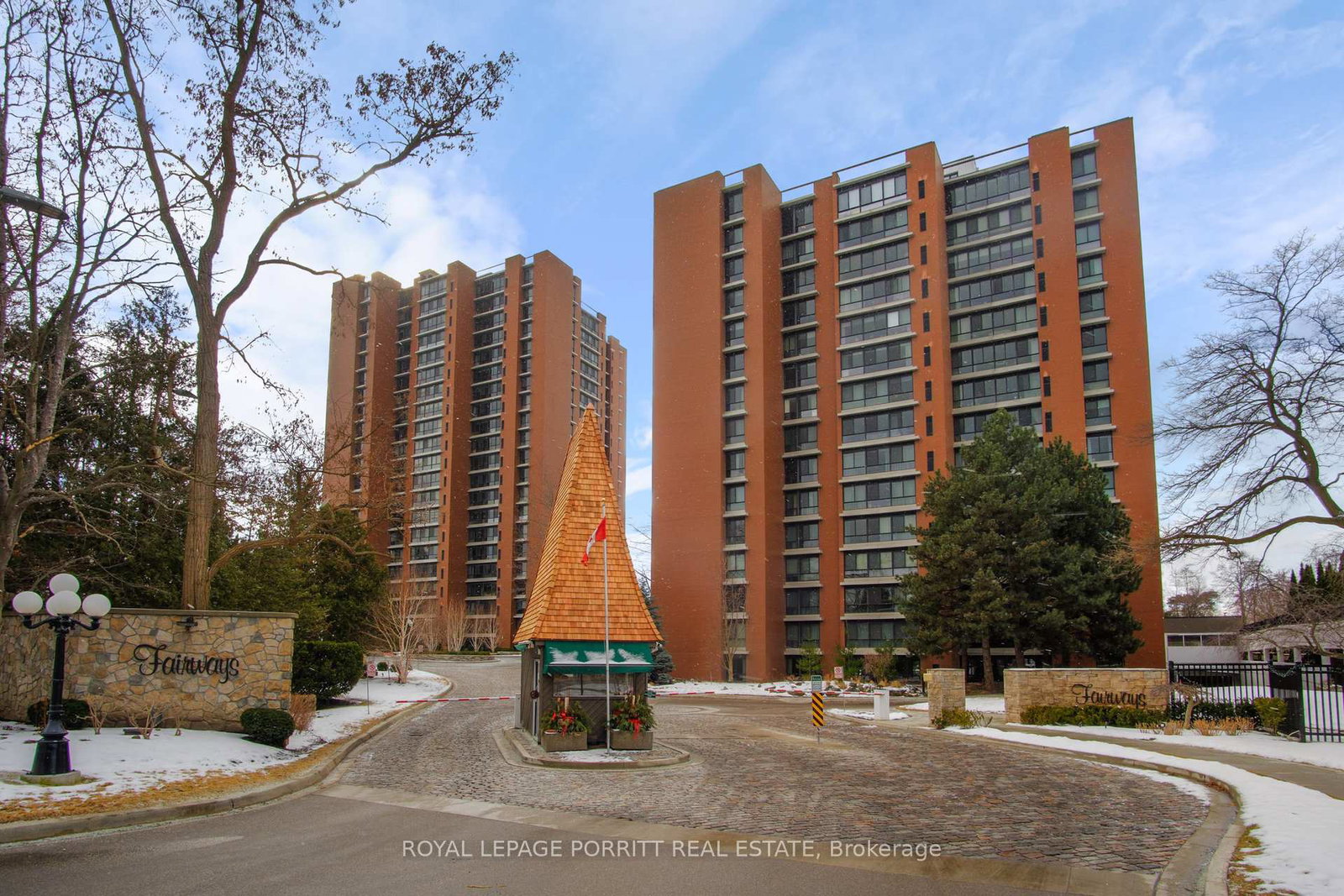 1400-dixie-road-mississauga-ontario-w12554292