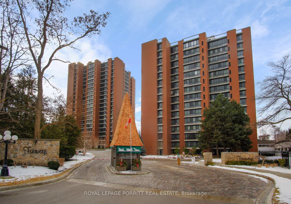 1400-dixie-road-mississauga-ontario-w12554292
