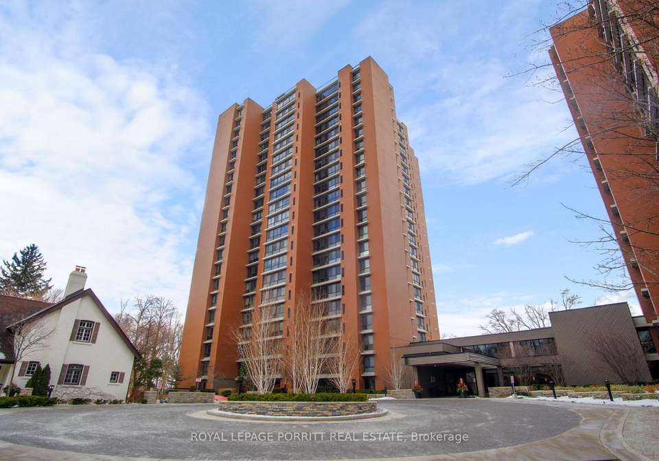 1400-dixie-road-mississauga-ontario-w12554292