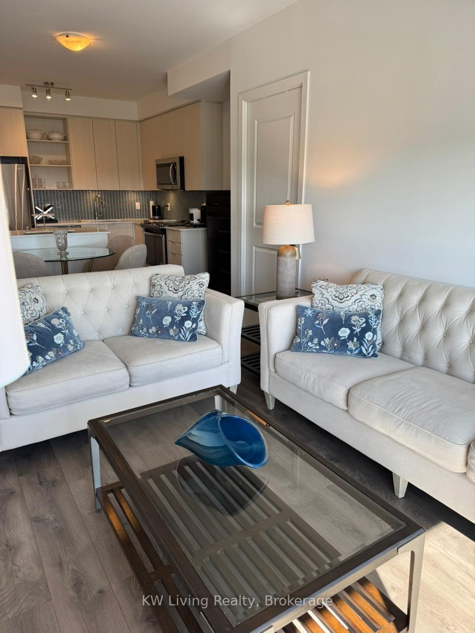 4655-glen-erin-drive-mississauga-ontario-w12554314