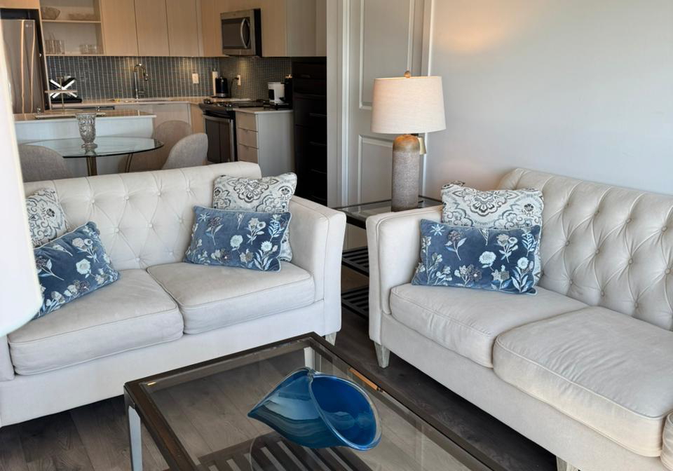 4655-glen-erin-drive-mississauga-ontario-w12554314