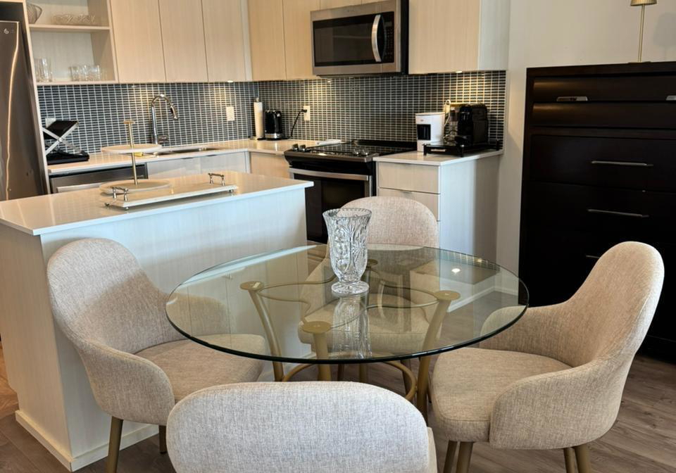 4655-glen-erin-drive-mississauga-ontario-w12554314