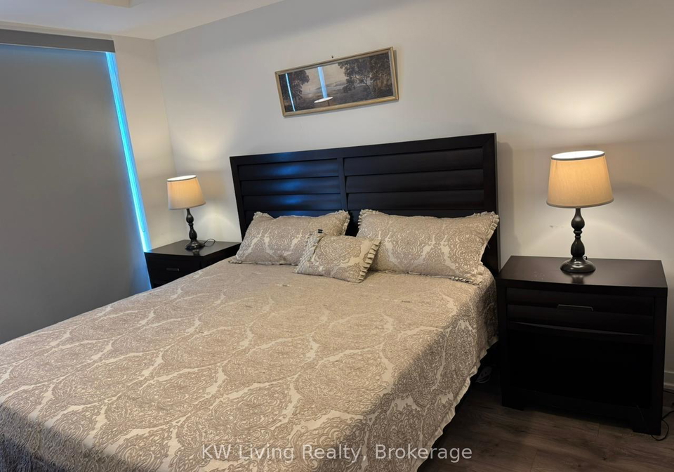 4655-glen-erin-drive-mississauga-ontario-w12554314