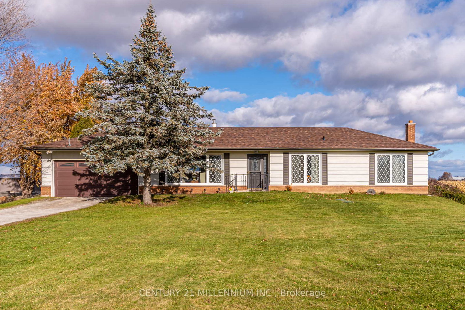 12775-winston-churchill-boulevard-caledon-ontario-w12554438