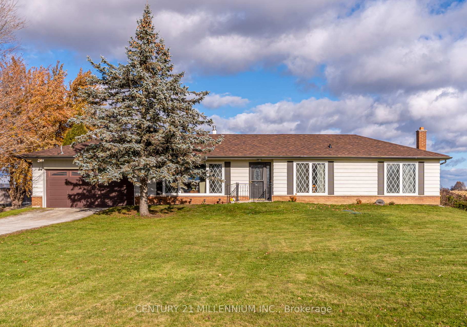 12775-winston-churchill-boulevard-caledon-ontario-w12554438