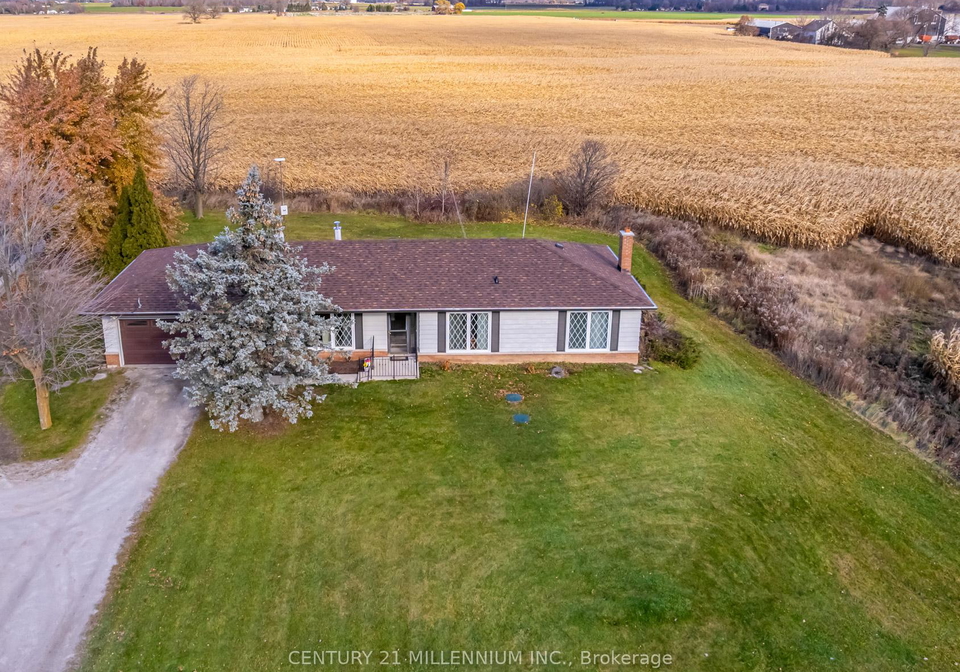 12775-winston-churchill-boulevard-caledon-ontario-w12554438