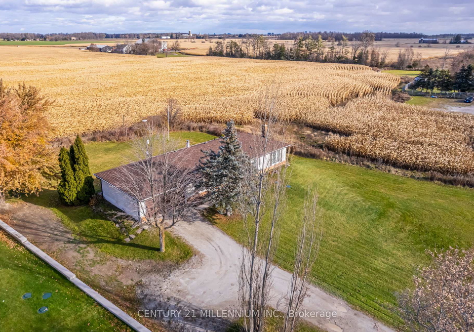 12775-winston-churchill-boulevard-caledon-ontario-w12554438