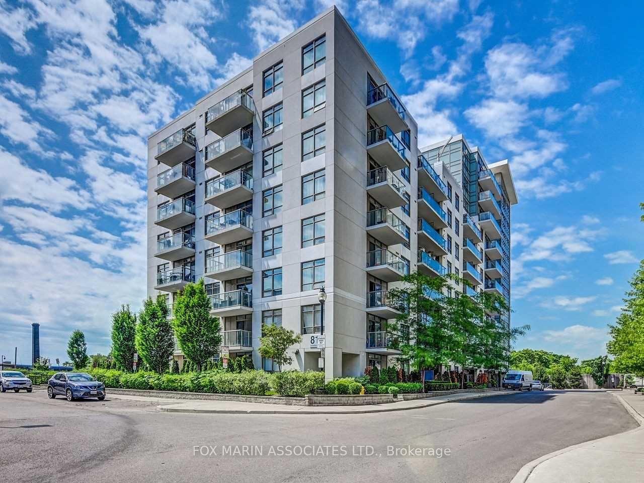 812-lansdowne-avenue-toronto-ontario-w12554452