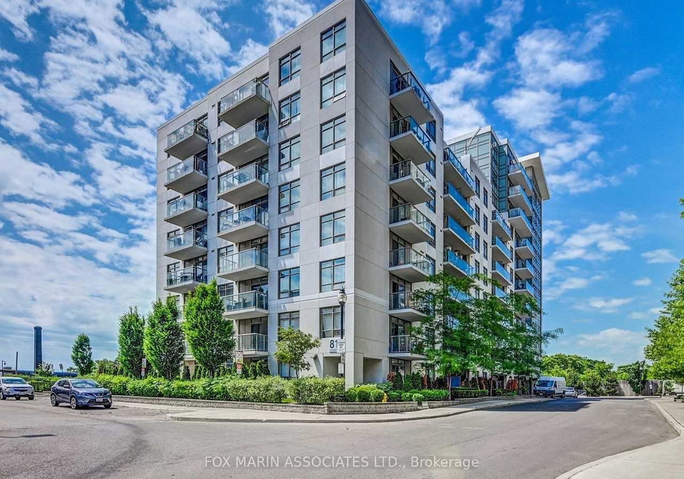 812-lansdowne-avenue-toronto-ontario-w12554452