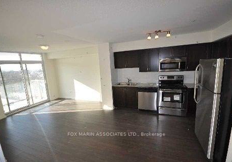812-lansdowne-avenue-toronto-ontario-w12554452