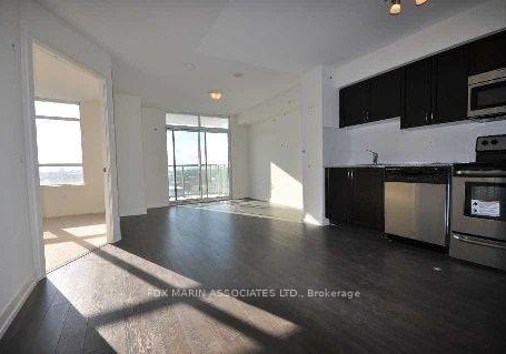 812-lansdowne-avenue-toronto-ontario-w12554452