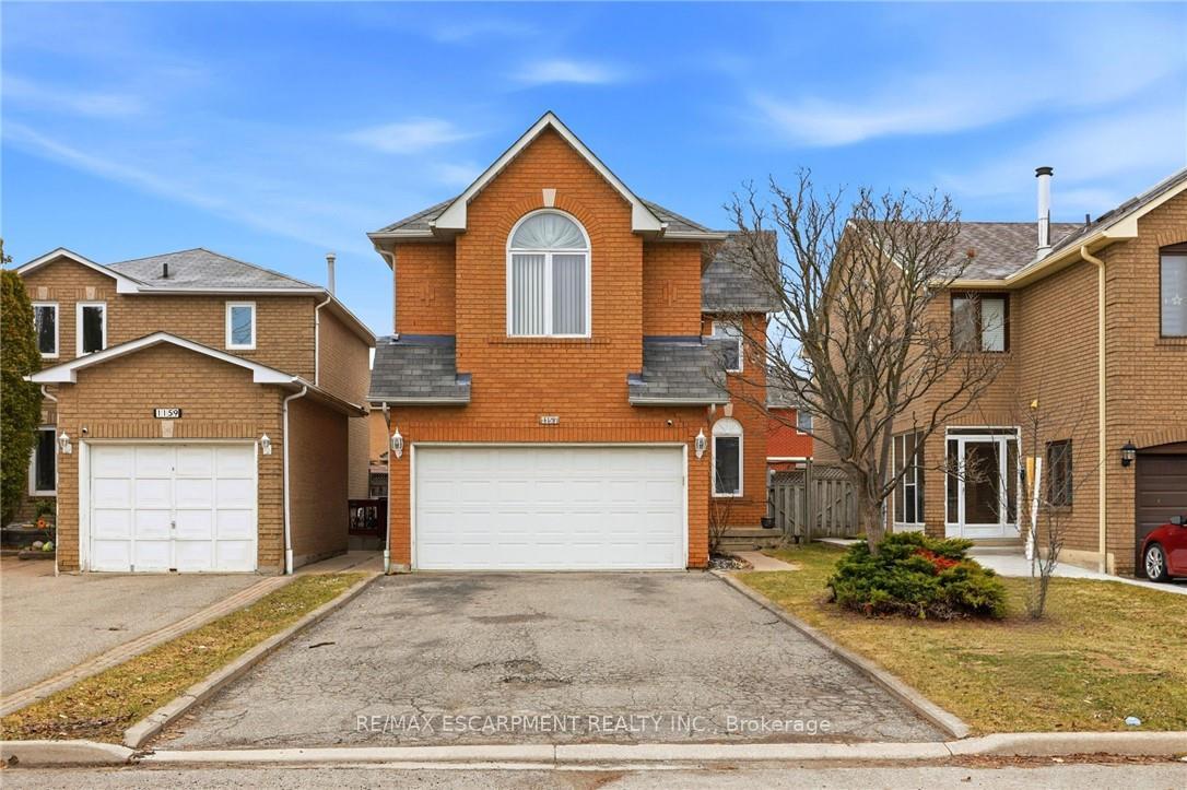 1157-charminster-crescent-mississauga-ontario-w12554506