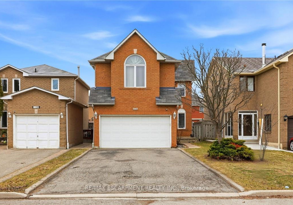 1157-charminster-crescent-mississauga-ontario-w12554506