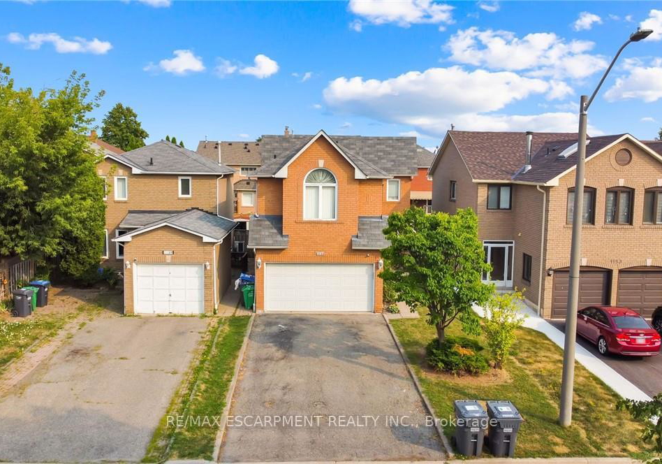 1157-charminster-crescent-mississauga-ontario-w12554506