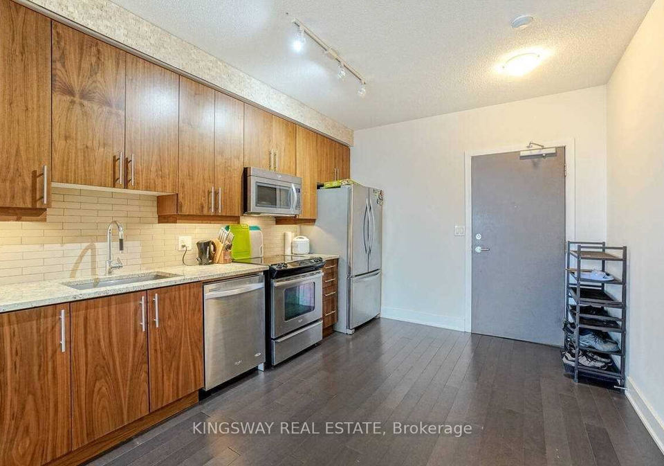 4099-brickstone-mews-mississauga-ontario-w12554510