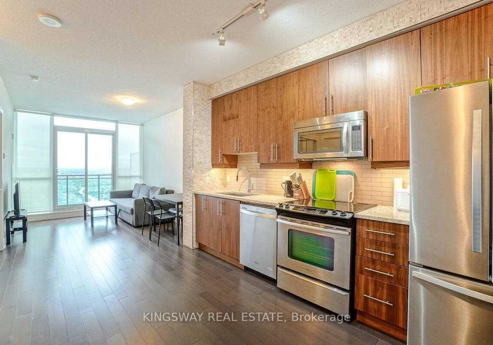 4099-brickstone-mews-mississauga-ontario-w12554510