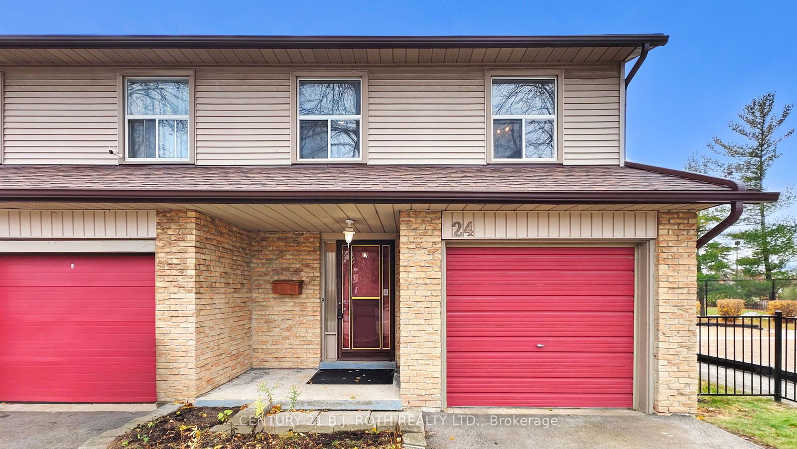 6100-montevideo-road-mississauga-ontario-w12554520