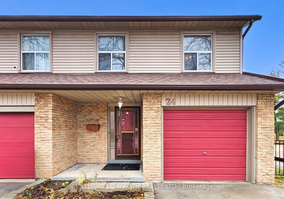 6100-montevideo-road-mississauga-ontario-w12554520