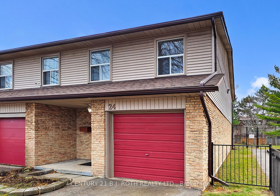 6100-montevideo-road-mississauga-ontario-w12554520