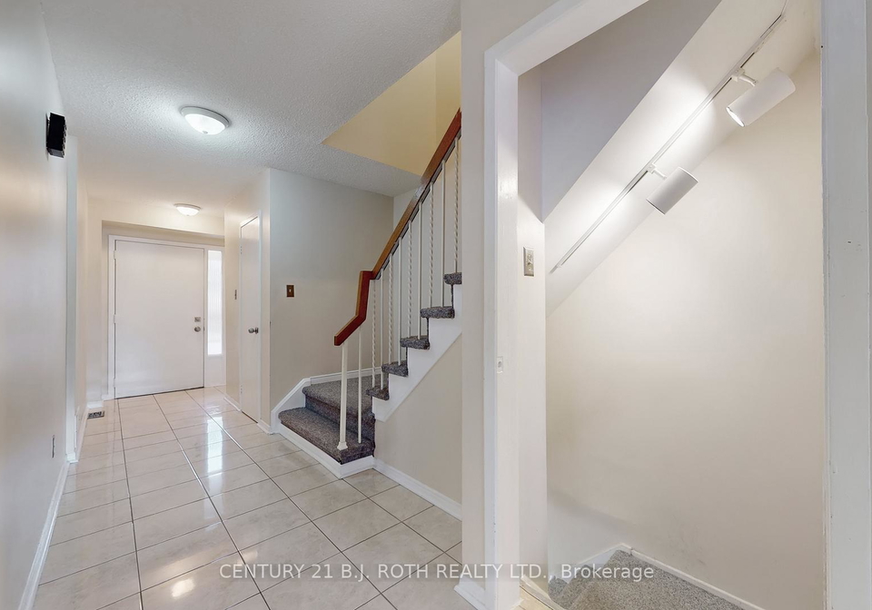 6100-montevideo-road-mississauga-ontario-w12554520