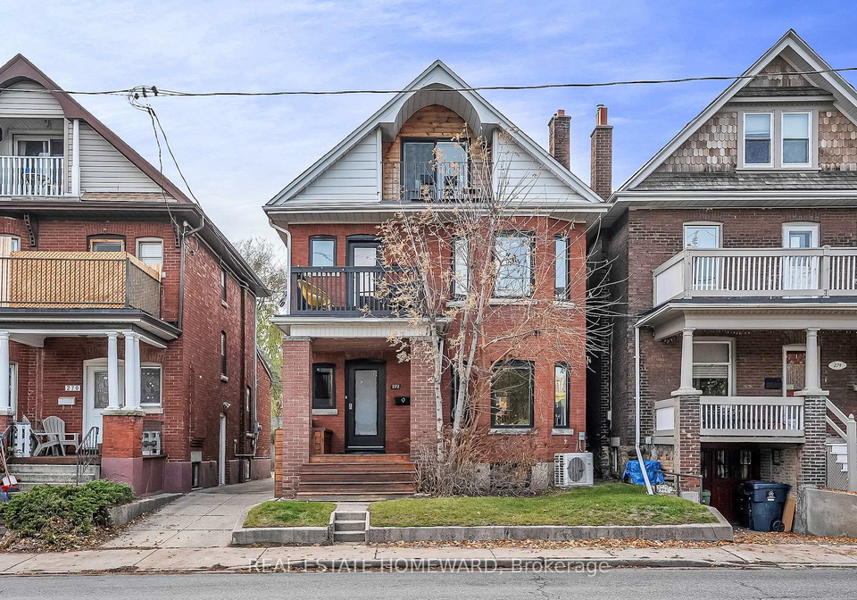 272-keele-street-toronto-ontario-w12554552