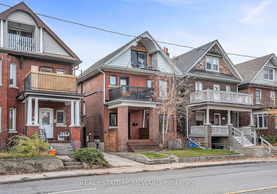 272-keele-street-toronto-ontario-w12554552