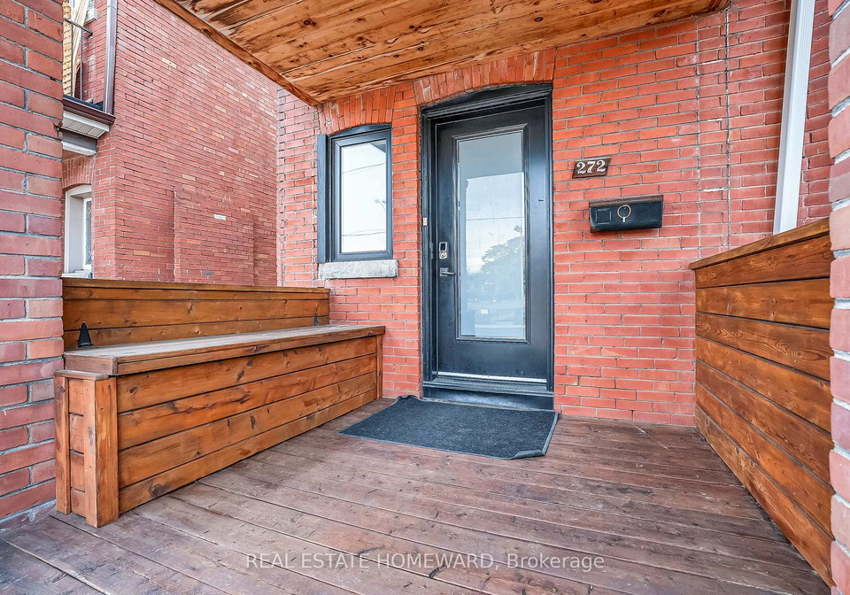 272-keele-street-toronto-ontario-w12554552