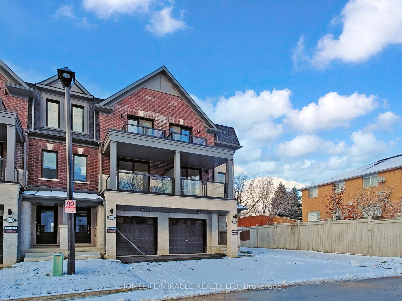 5909-saigon-street-e-mississauga-ontario-w12554570