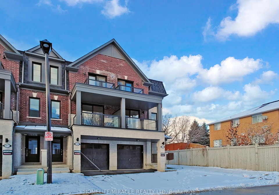 5909-saigon-street-e-mississauga-ontario-w12554570