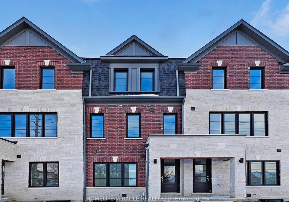 5909-saigon-street-e-mississauga-ontario-w12554570