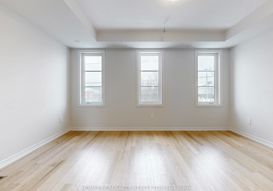 5909-saigon-street-e-mississauga-ontario-w12554570