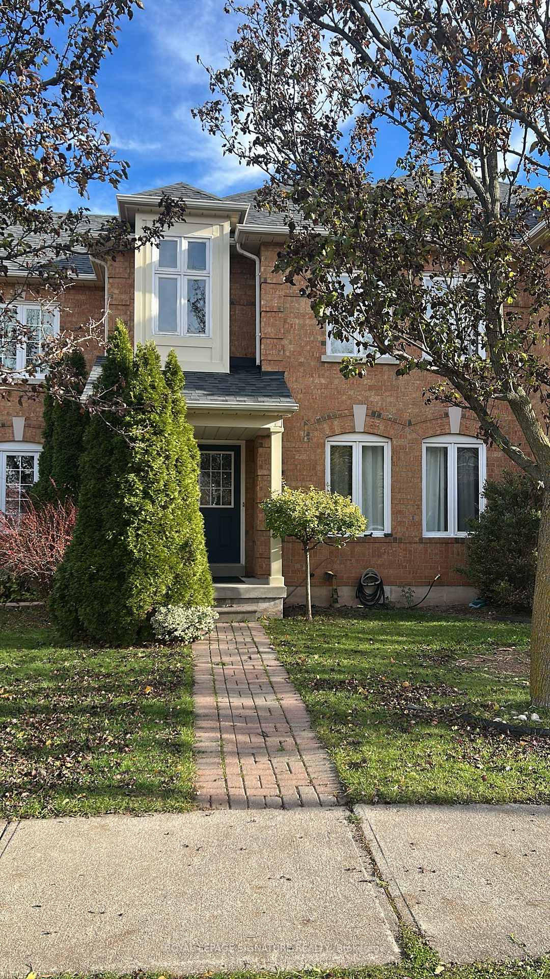 1253-brillinger-street-oakville-ontario-w12554590