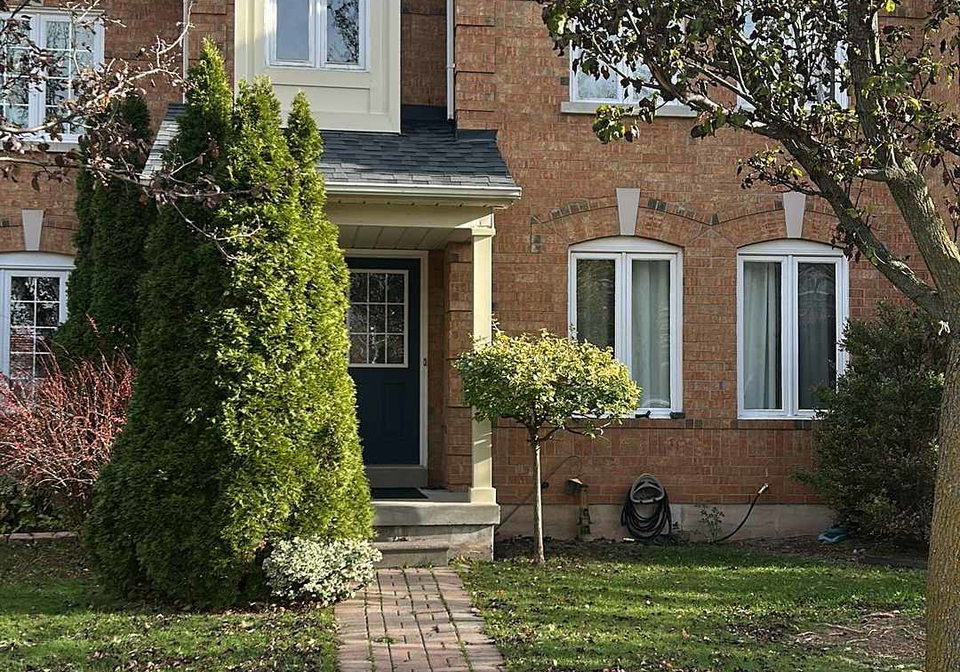 1253-brillinger-street-oakville-ontario-w12554590