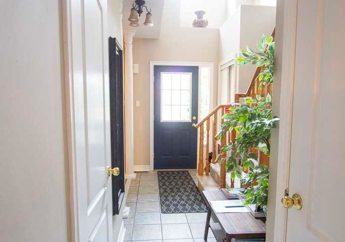 1253-brillinger-street-oakville-ontario-w12554590