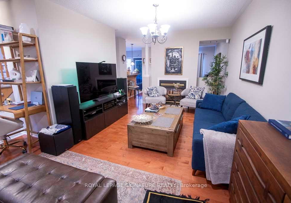 1253-brillinger-street-oakville-ontario-w12554590