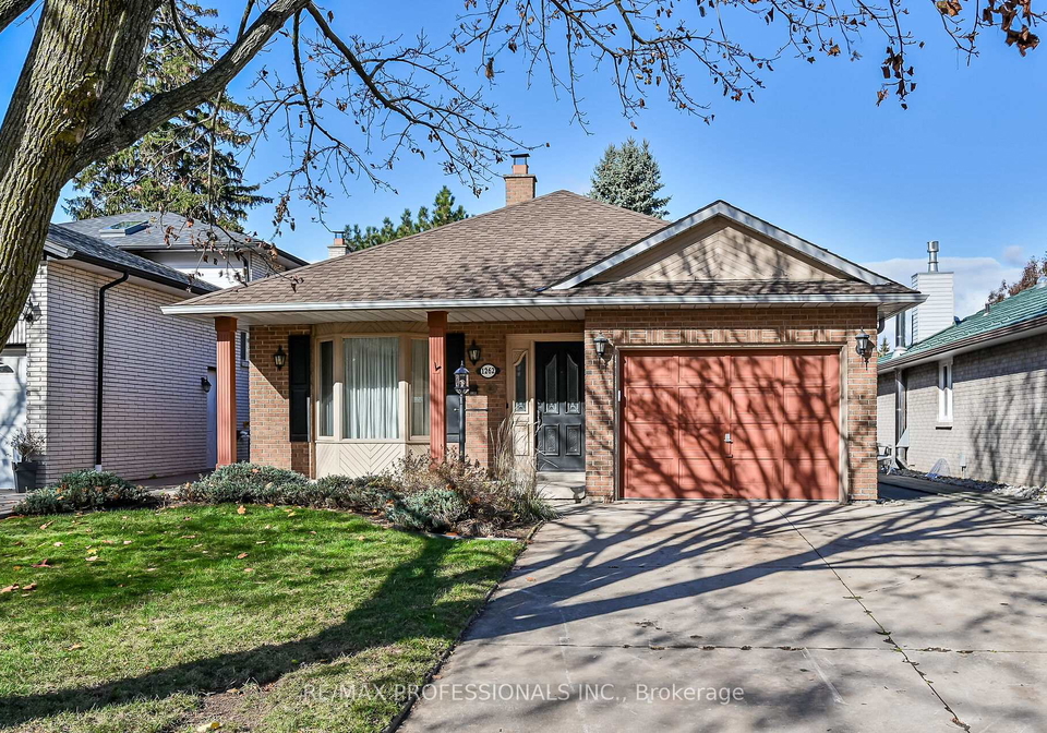 1262-nathaniel-crescent-burlington-ontario-w12554608