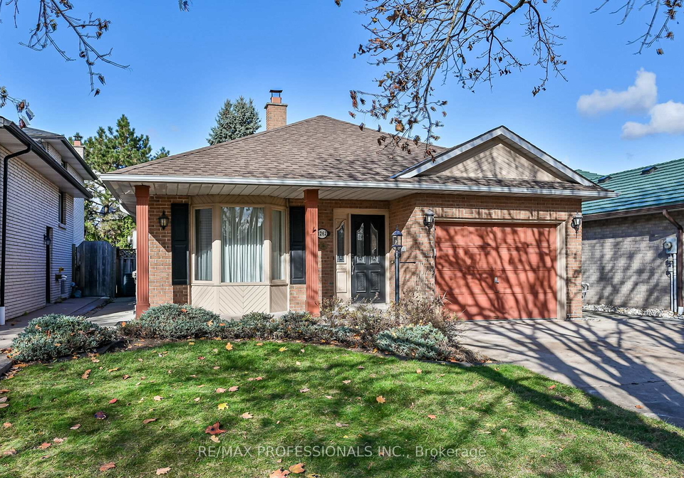 1262-nathaniel-crescent-burlington-ontario-w12554608