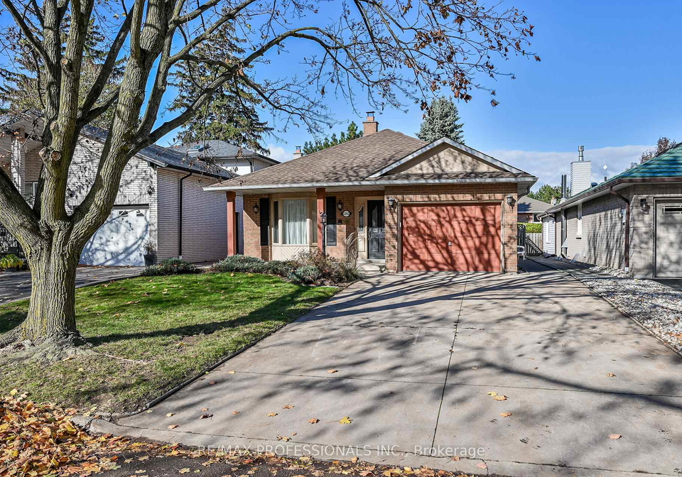 1262-nathaniel-crescent-burlington-ontario-w12554608