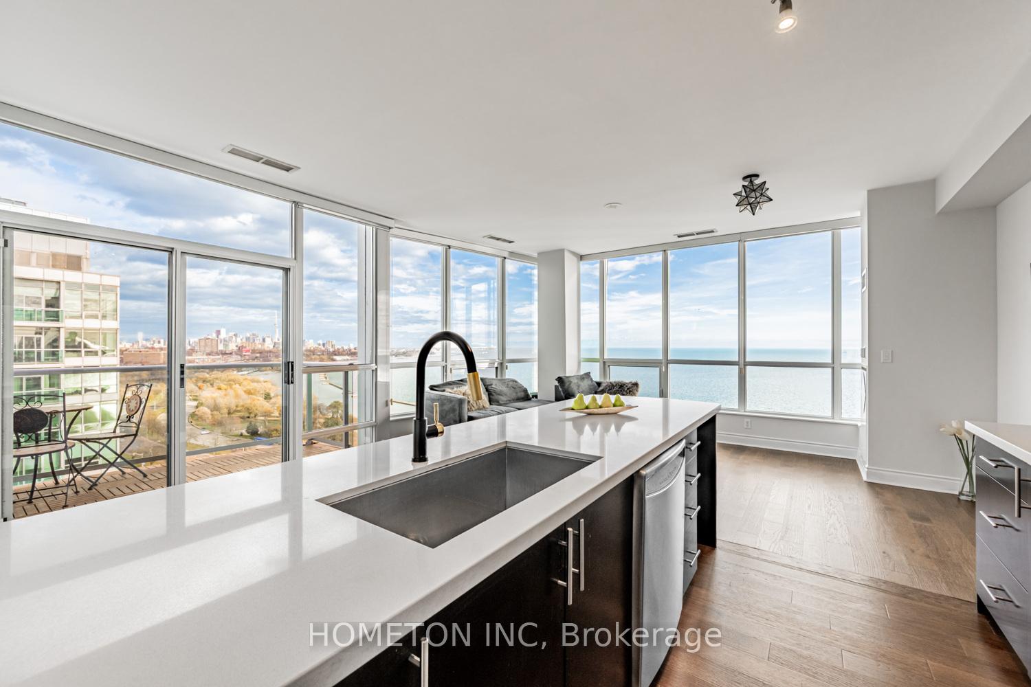 1910-lakeshore-boulevard-w-toronto-ontario-w12554634