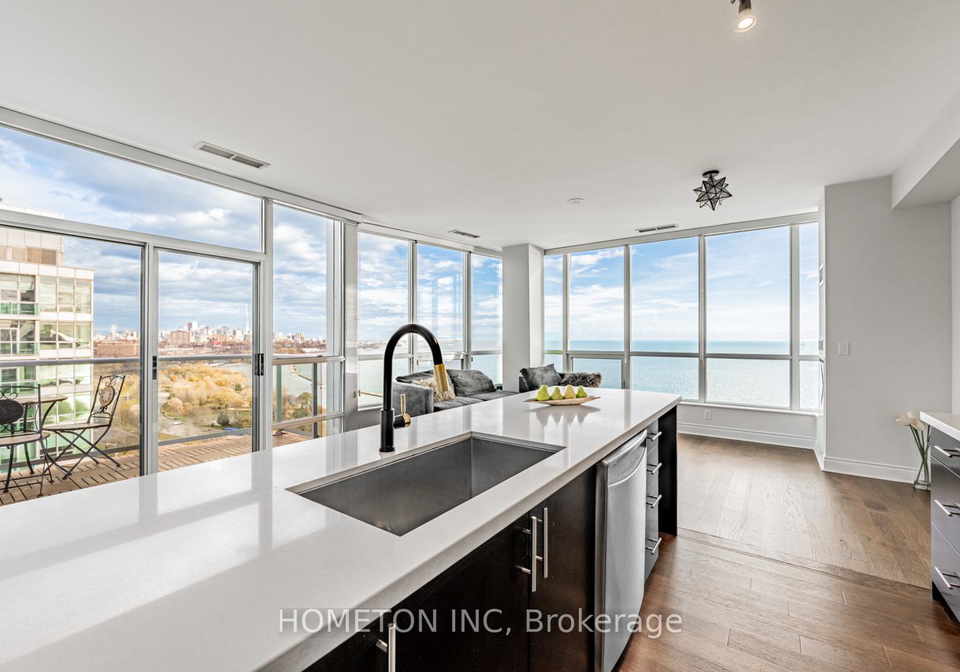1910-lakeshore-boulevard-w-toronto-ontario-w12554634
