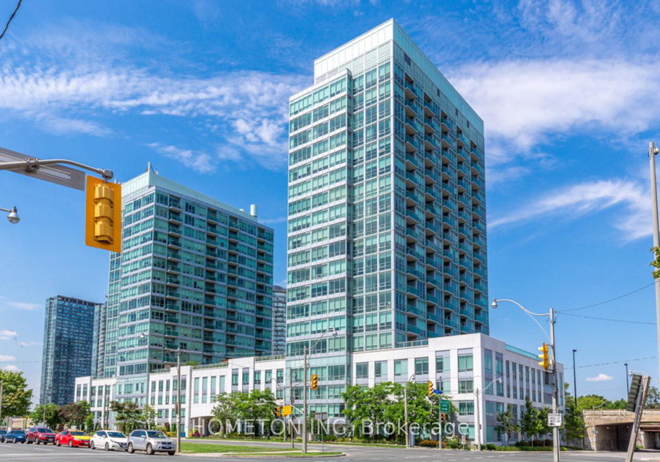 1910-lakeshore-boulevard-w-toronto-ontario-w12554634
