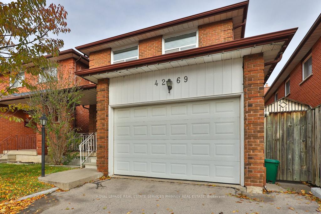 4269-poltava-crescent-mississauga-ontario-w12554654