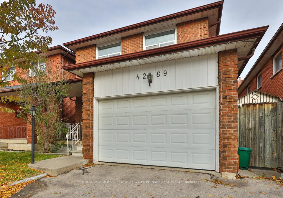 4269-poltava-crescent-mississauga-ontario-w12554654